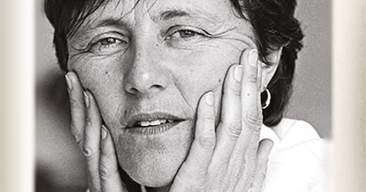 Peter Rose reviews 'Yellow Notebook Diaries, Volume I, 19781987' by